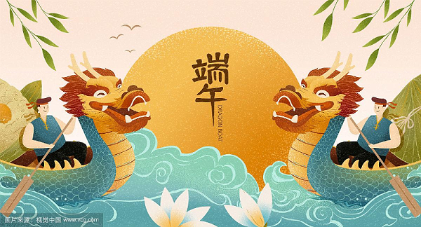 图片2