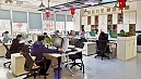 金格建科复工啦