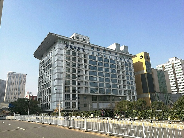 微信图片_20210531154522