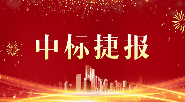 图片1