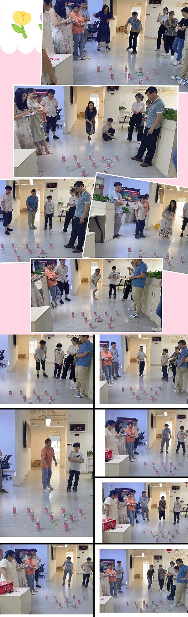 微信图片_20210730114258
