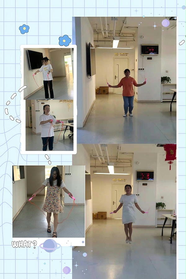 微信图片_20210730090212