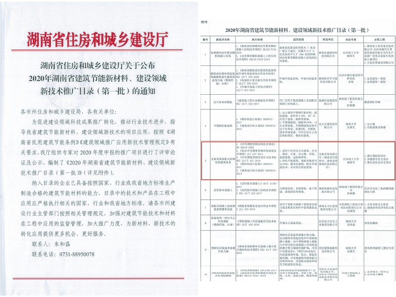 红头文件目录