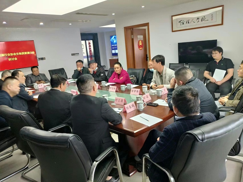 微信图片_20220424102002