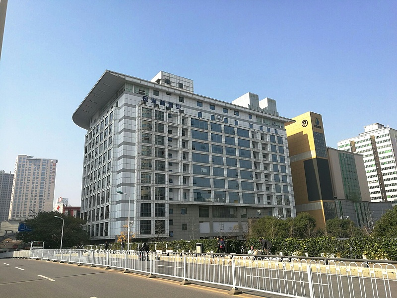 微信图片_20210531154522