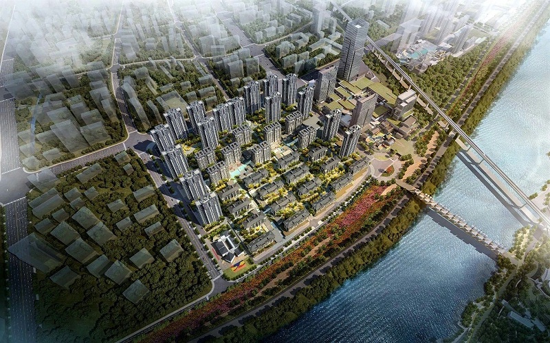 微信图片_20210610160449